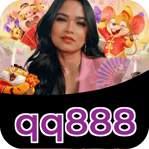 Comparativo visual 4 jogos Fortune mostrando símbolos, multiplicadores e RTPs verificados