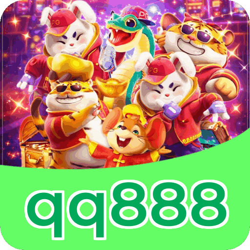 Download iOS qq888