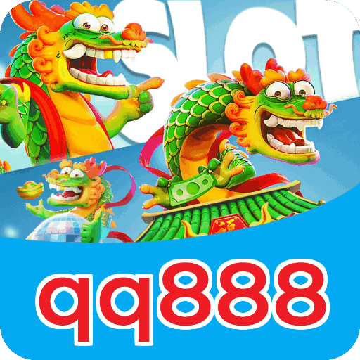 Sweet Bonanza - Slot popular com multiplicadores