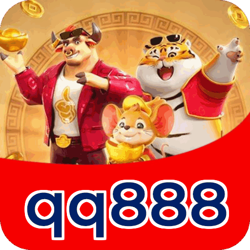 Blackjack ao vivo - Mesas VIP com dealers profissionais