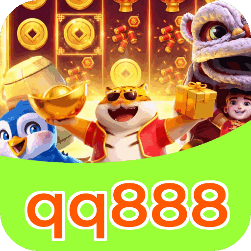 Canal Telegram oficial qq888 mostrando bônus exclusivos códigos promocionais sinais apostas suporte grupos VIP