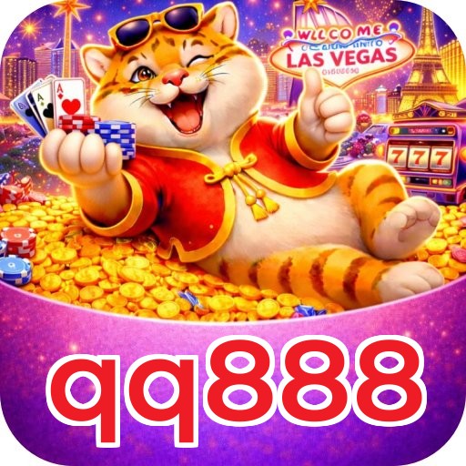 Permitir fontes desconhecidas no Android