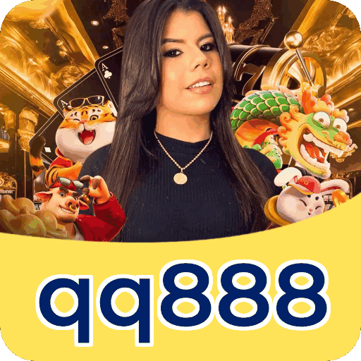 Métodos de pagamento aceitos na qq888