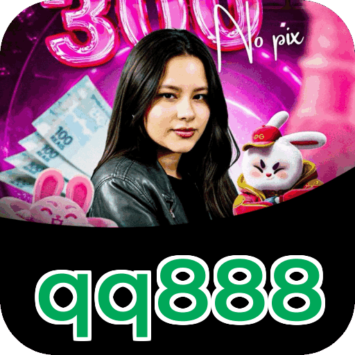 Tabela completa programa VIP qq888 mostrando 5 níveis Bronze Silver Gold Platinum Diamond requisitos benefícios cashback