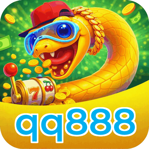 Roleta ao vivo Evolution Gaming com múltiplas câmeras