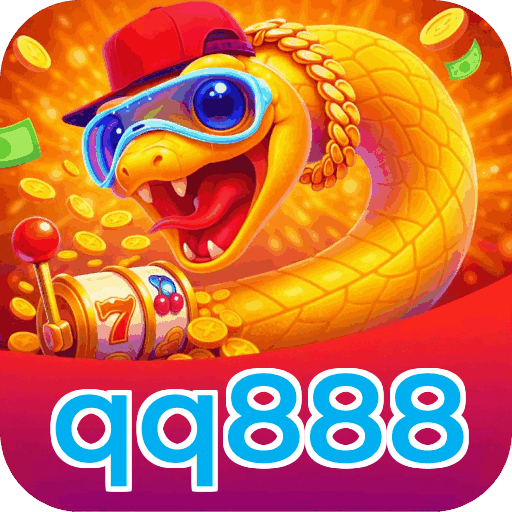 Poker variations - Texas Hold'em e Caribbean Stud