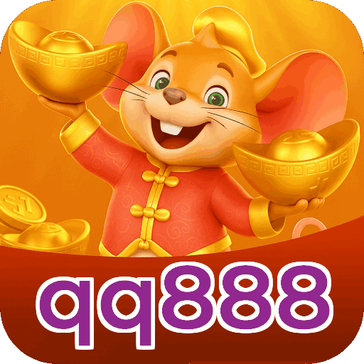 Promoções exclusivas no Facebook