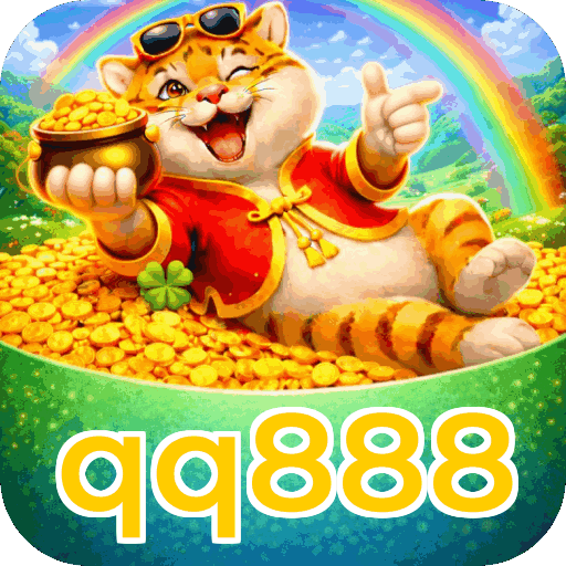 Slots Premium da PG Soft na qq888