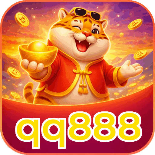 Fortune Rabbit - Slot Fortune series