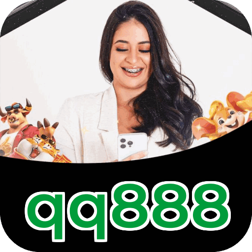 Estatísticas transparentes promoções qq888 mostrando vencedores prêmios pagos verificados