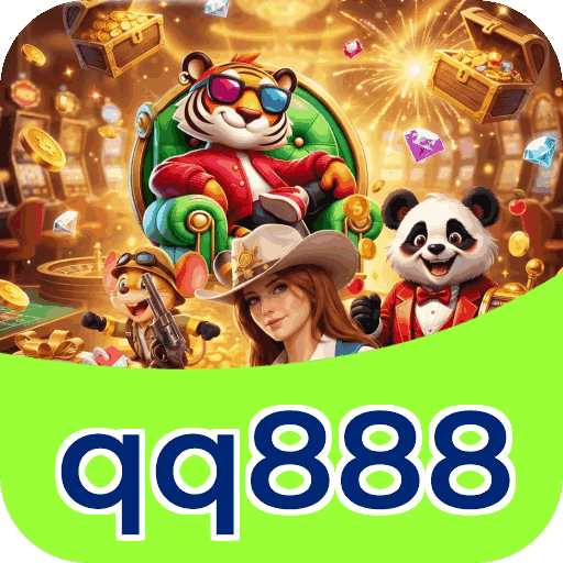 Central de downloads 255bet mostrando aplicativos disponíveis para iOS Android Windows Mac e versão web