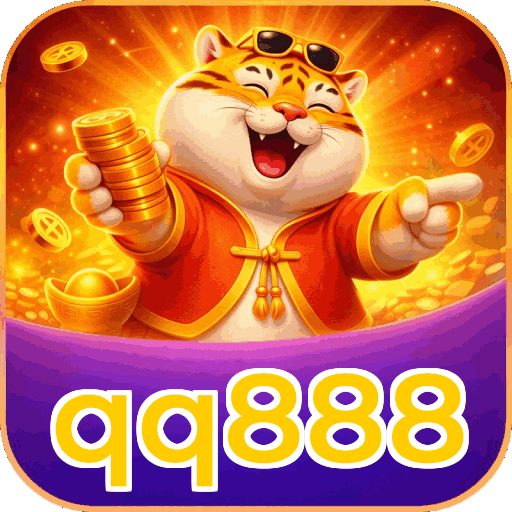 Dealers profissionais da qq888