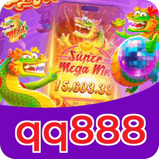 Gates of Olympus Slot - Pragmatic Play