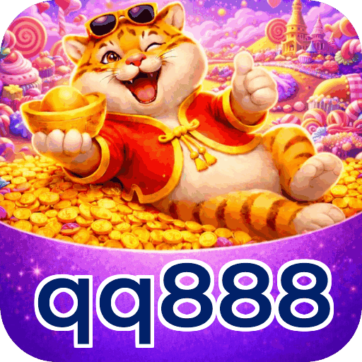 Fortune OX - 1.024 Ways