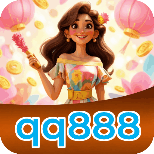 Apostas esportivas ao vivo na qq888