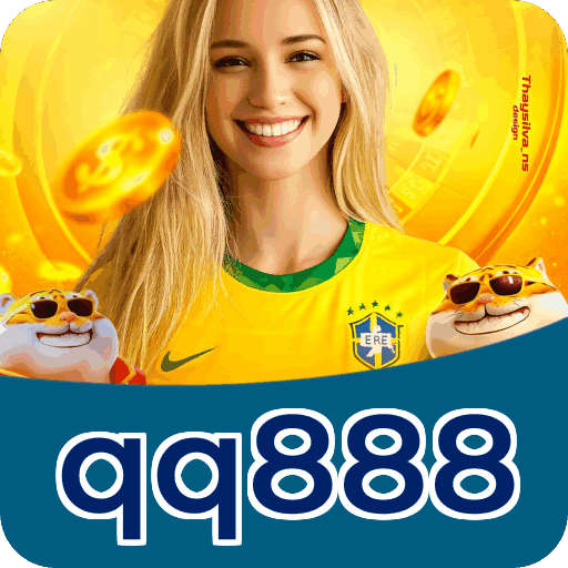 Jogos com maior RTP na qq888
