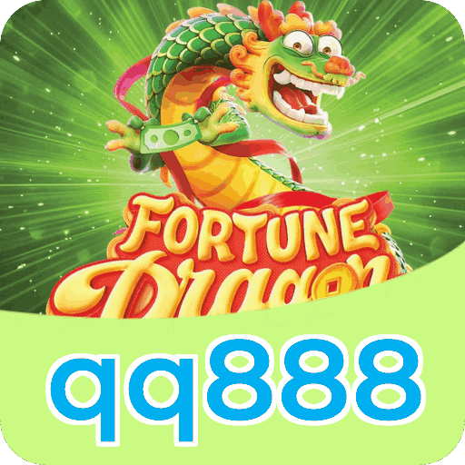 Comunidade ativa no Facebook