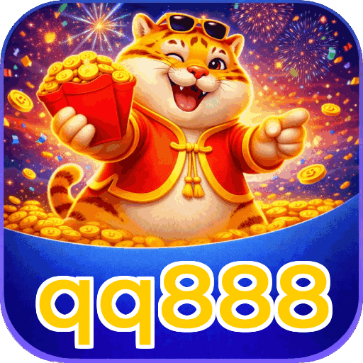 Equipe de suporte ao cliente da qq888