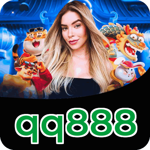 Fortune Tiger - Slot com RTP 96.81%