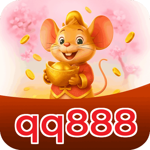 Download Android qq888