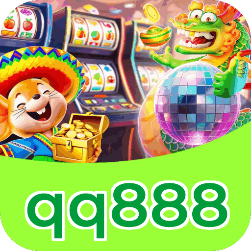 APK Android 255bet mostrando interface mobile aplicativo recursos instalação certificado digital assinatura verificada