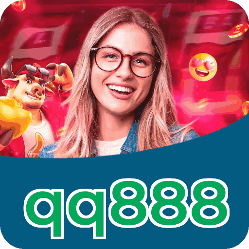 Fortune Tiger - Jogo mais popular do Brasil