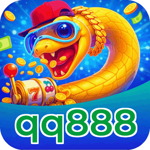 Certificações de segurança e licenças da qq888