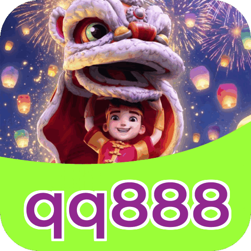 Plataforma qq888 mostrando interface moderna, jogos certificados e recursos de segurança licenciados